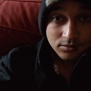 Meet your Posher, Baylee